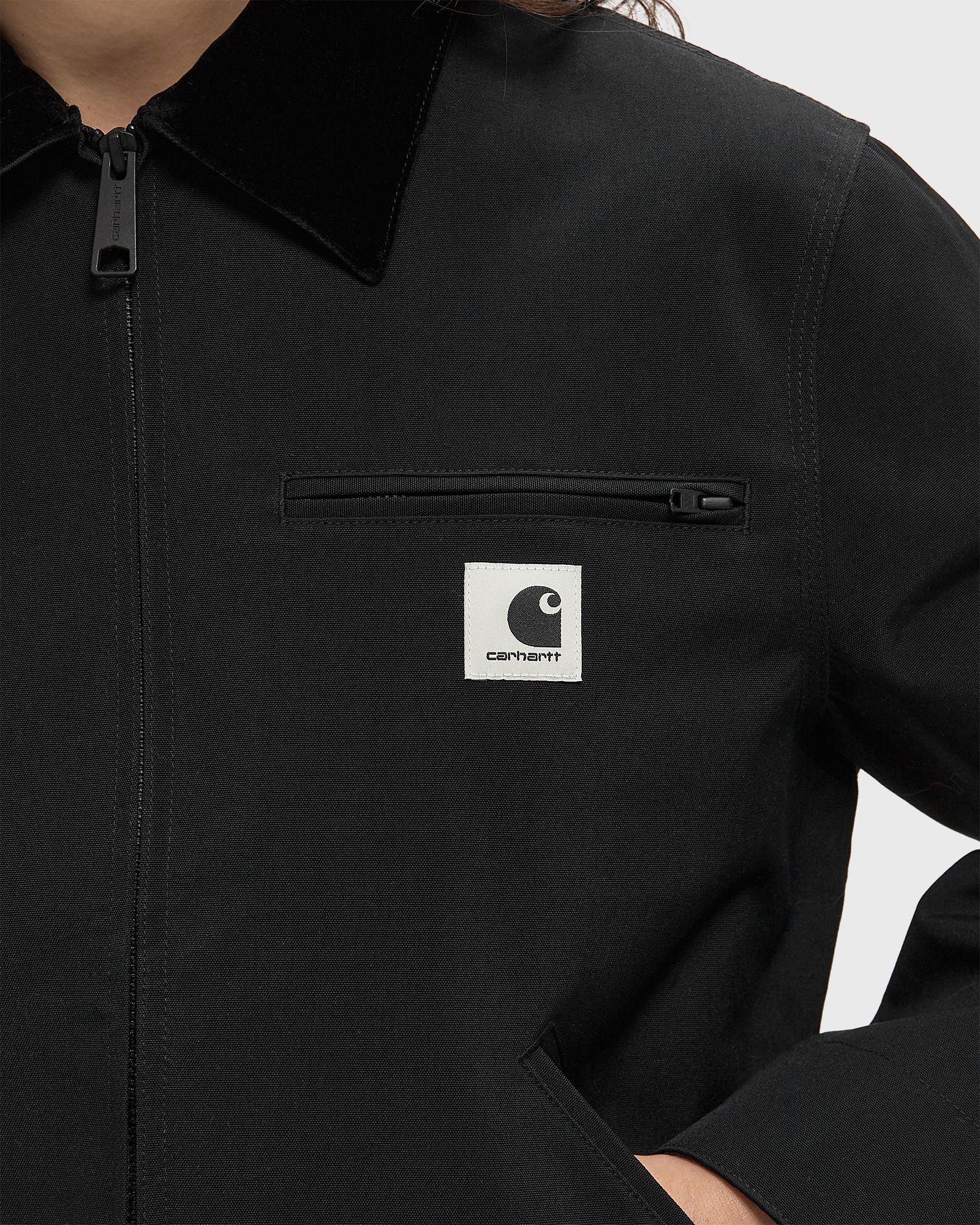 WMNS Newkirk Summer Jacket