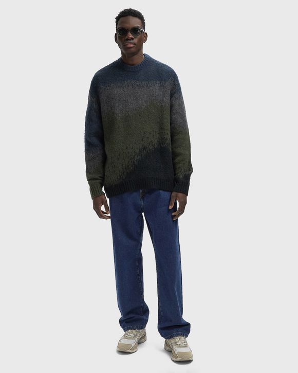 Thumbnail - Tinley Sweater