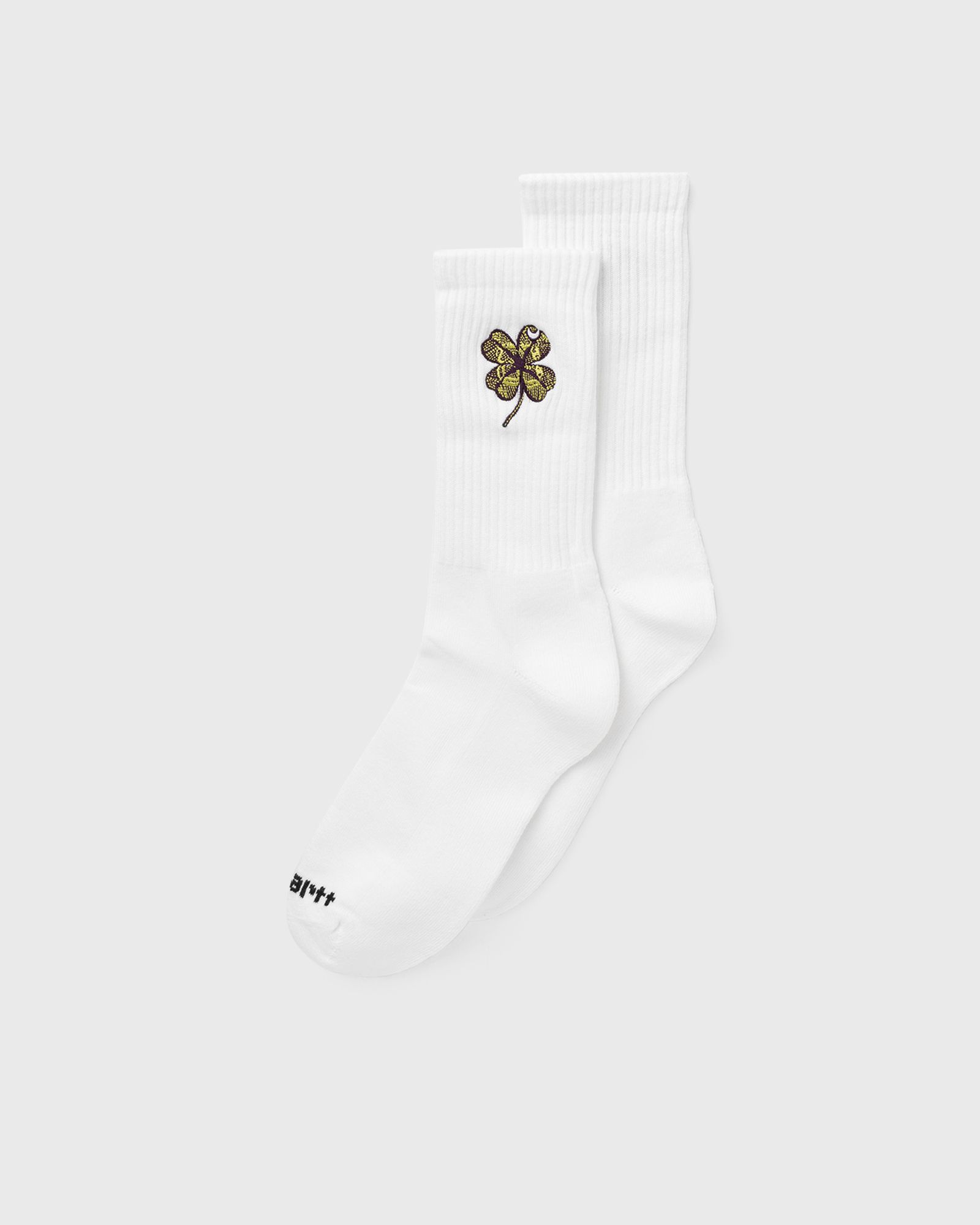 Clover Socks