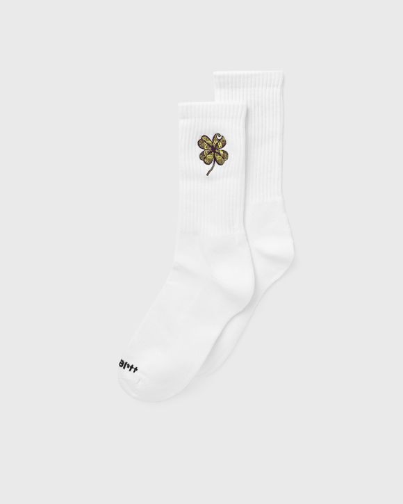 Thumbnail - Clover Socks