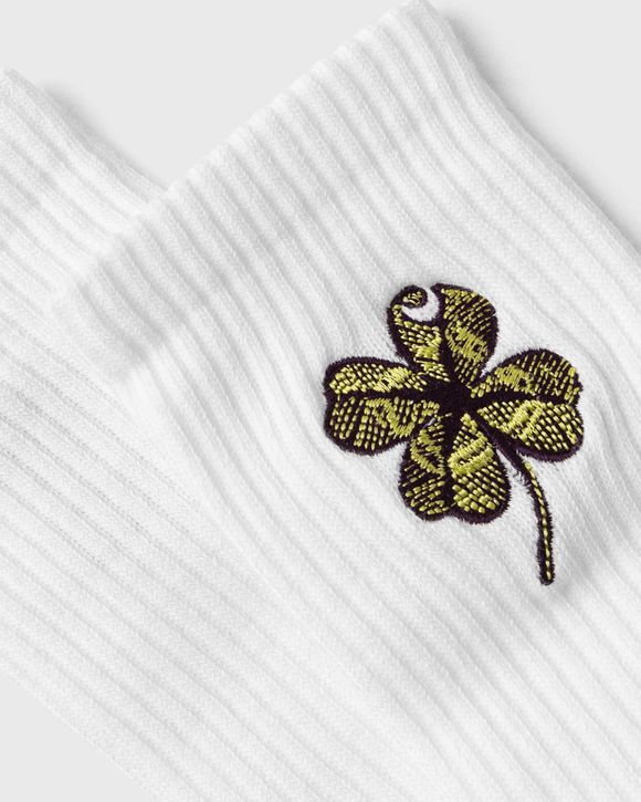 Clover Socks