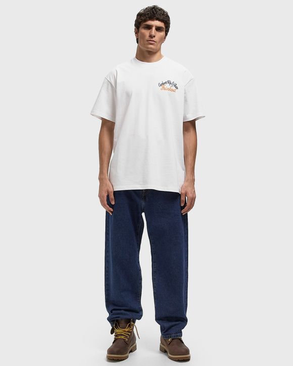 & BSTN ‘Feinkost’ Tee