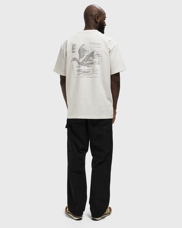 Thumbnail - S/S Punched Tee