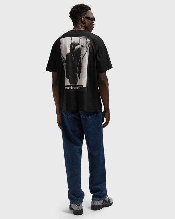 Thumbnail - S/S Archive Script Tee