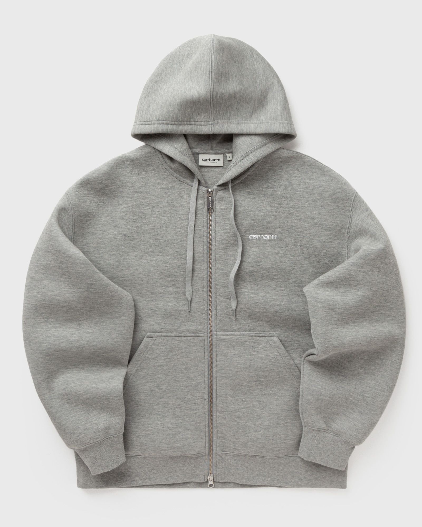 WMNS Hooded Alda Jacket