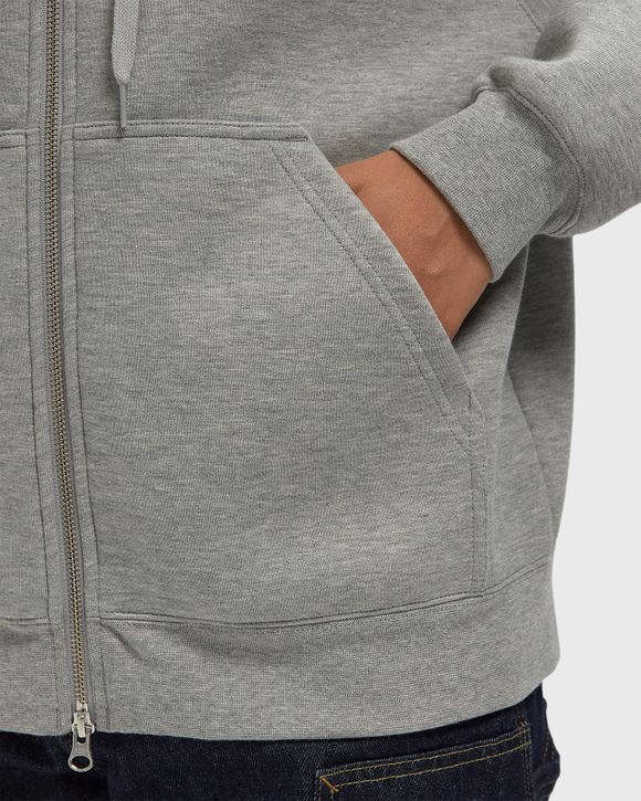 WMNS Hooded Alda Jacket