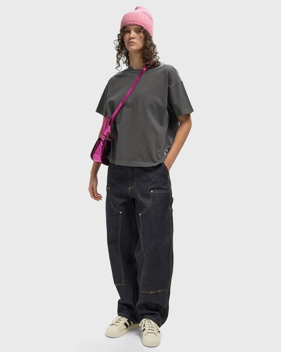 Thumbnail - WMNS S/S Torion Tee