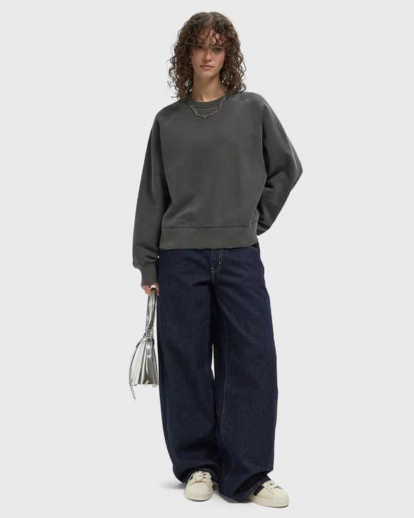 Thumbnail - WMNS Torion Sweat