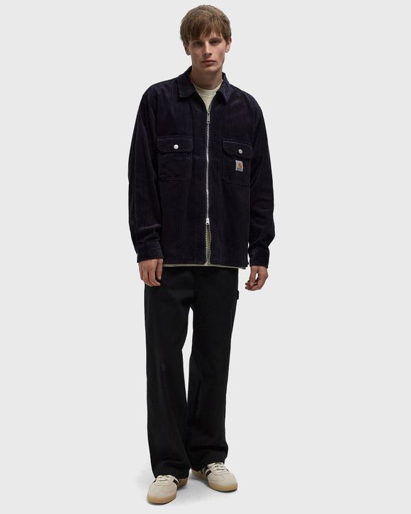 Thumbnail - Reynold Shirt Jac