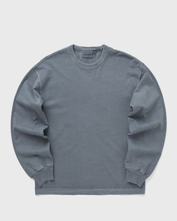 WMNS L/S Torion Tee