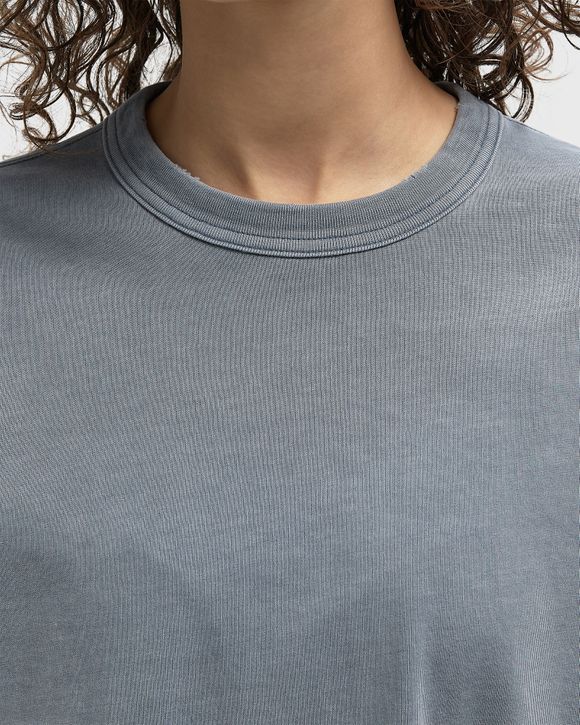 WMNS L/S Torion Tee