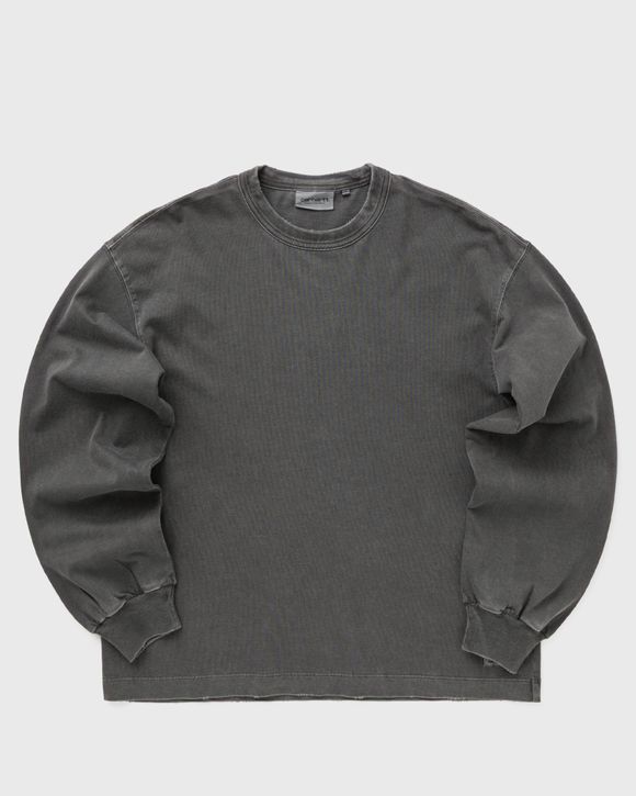 WMNS L/S Torion Tee