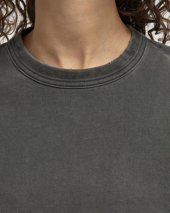WMNS L/S Torion Tee