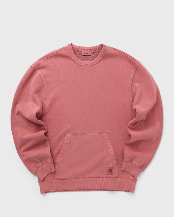 Torion Sweat