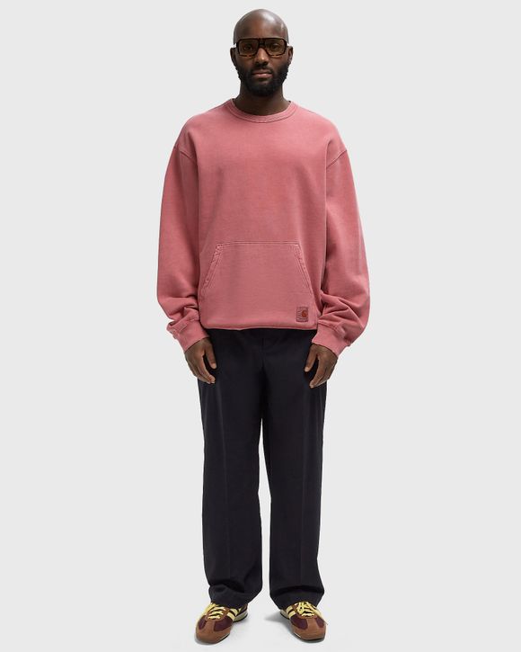 Thumbnail - Torion Sweat