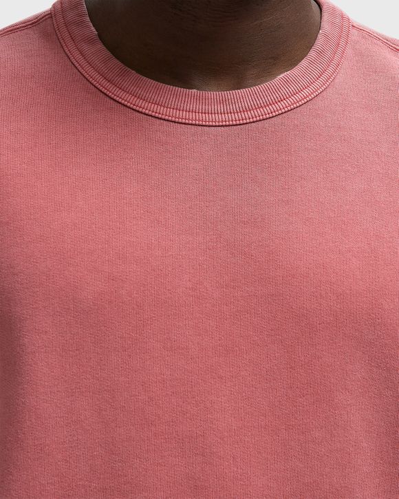 Torion Sweat