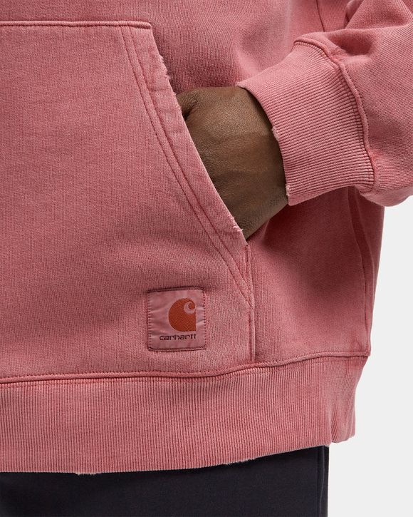 Torion Sweat