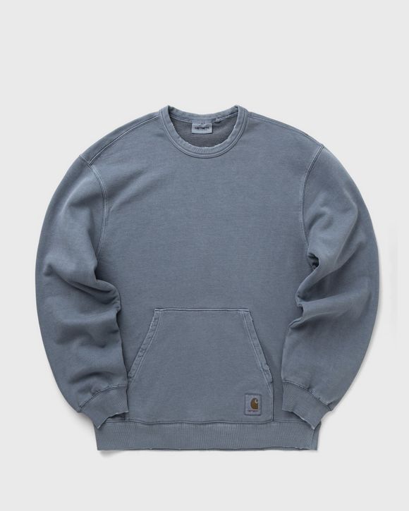 Torion Sweat