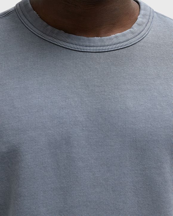 Torion Sweat