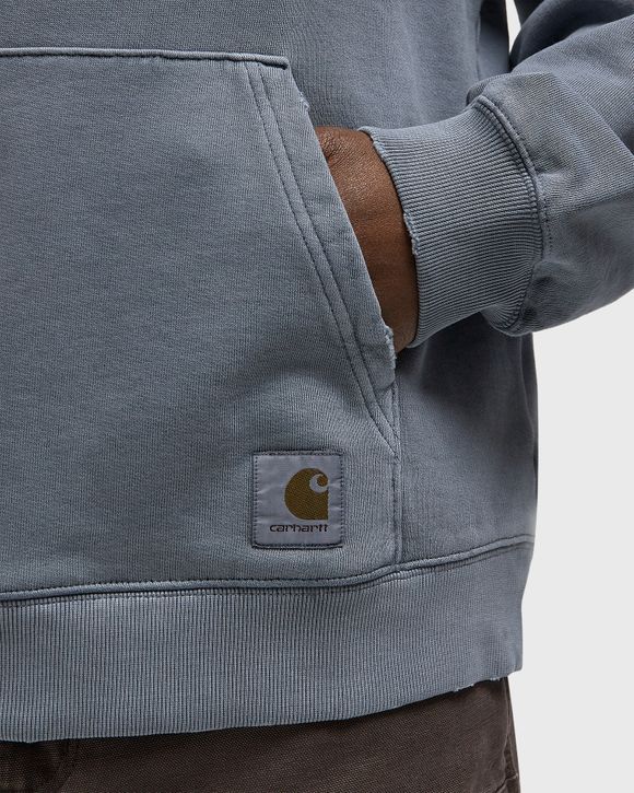 Torion Sweat