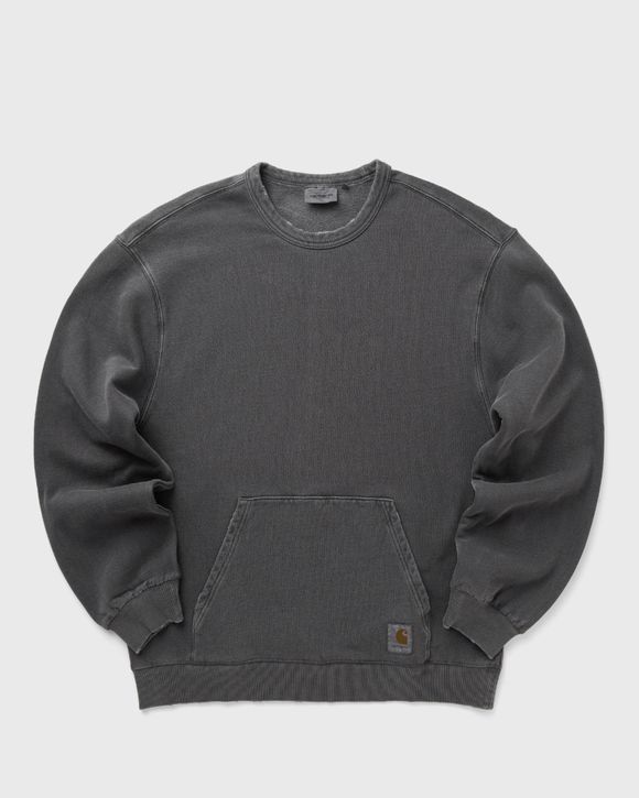 Torion Sweat