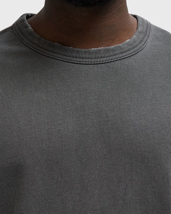 Torion Sweat