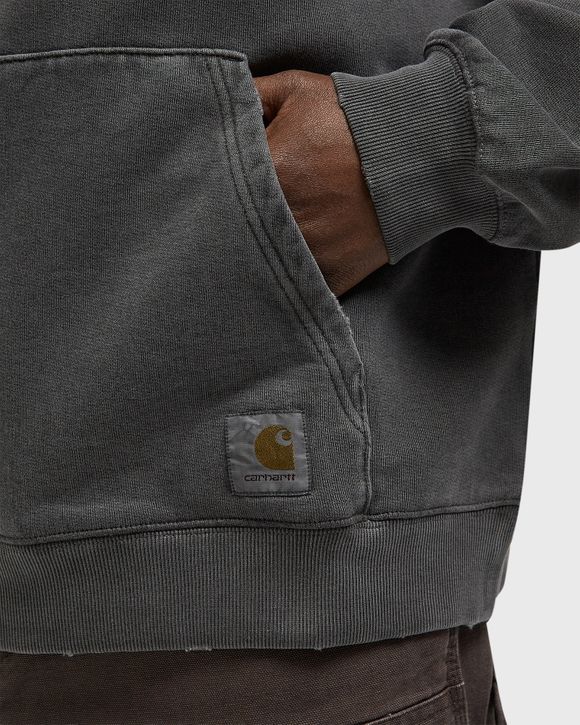 Torion Sweat