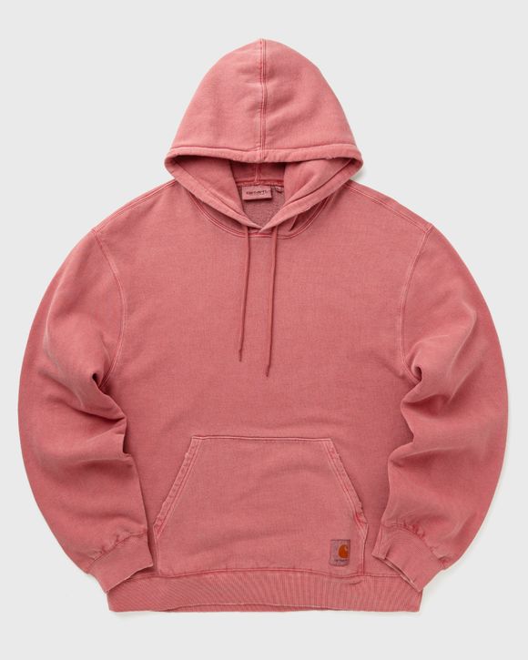 Hooded Torion Sweat
