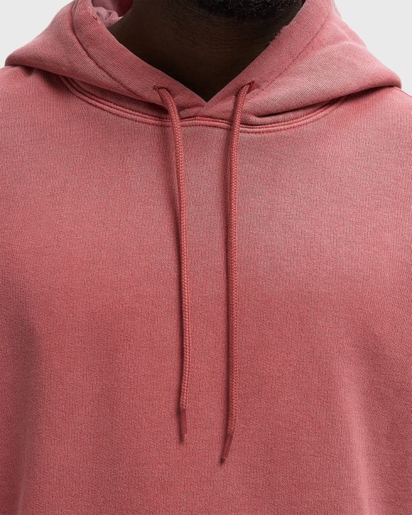Hooded Torion Sweat