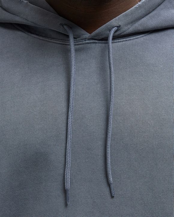 Hooded Torion Sweat