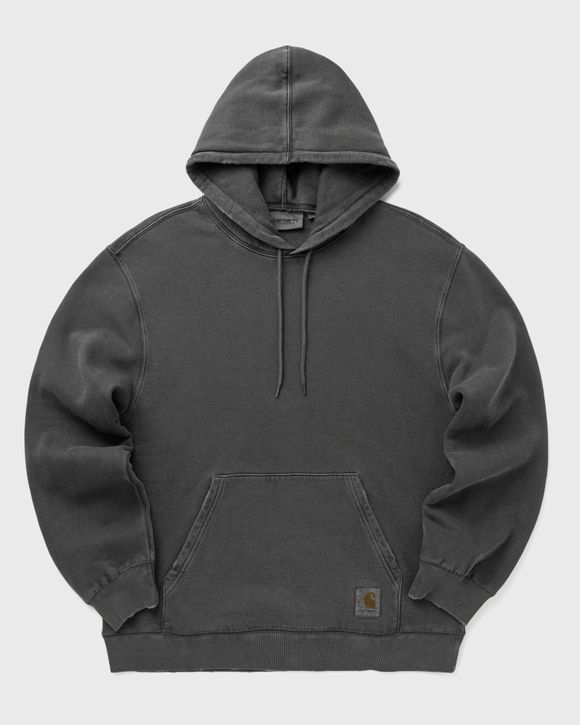 Hooded Torion Sweat