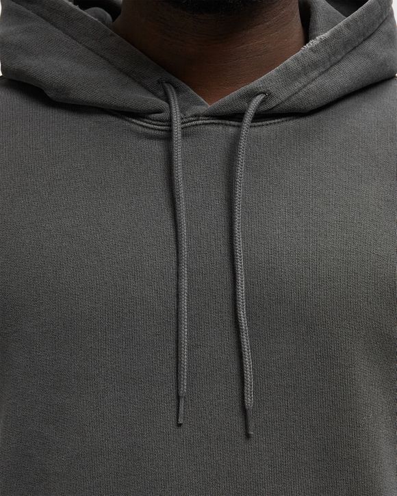 Hooded Torion Sweat