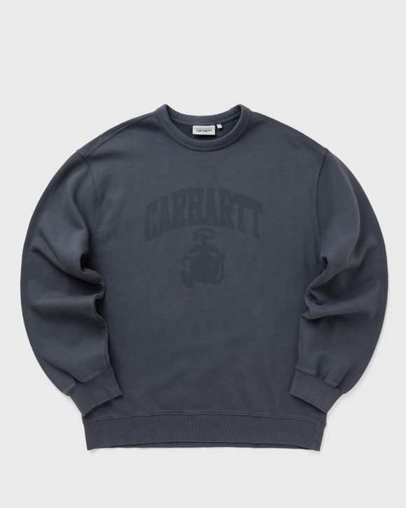 Faded Pond Corps Sweat