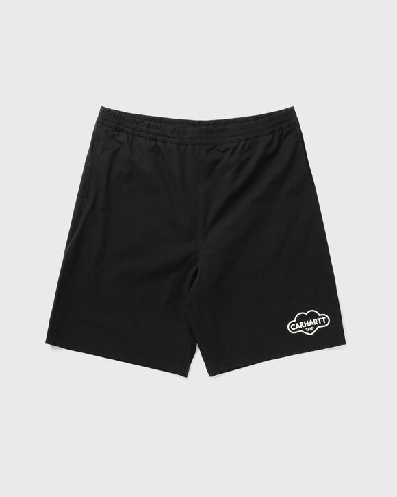 Cloud Heart Swim Trunks