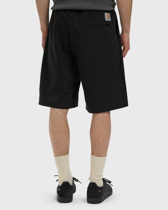 Cloud Heart Swim Trunks