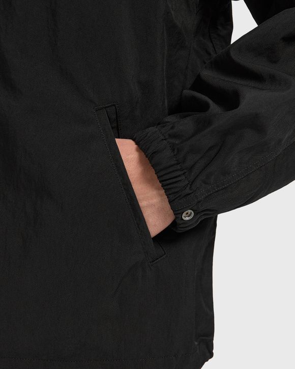 Eightynine Coach Jacket