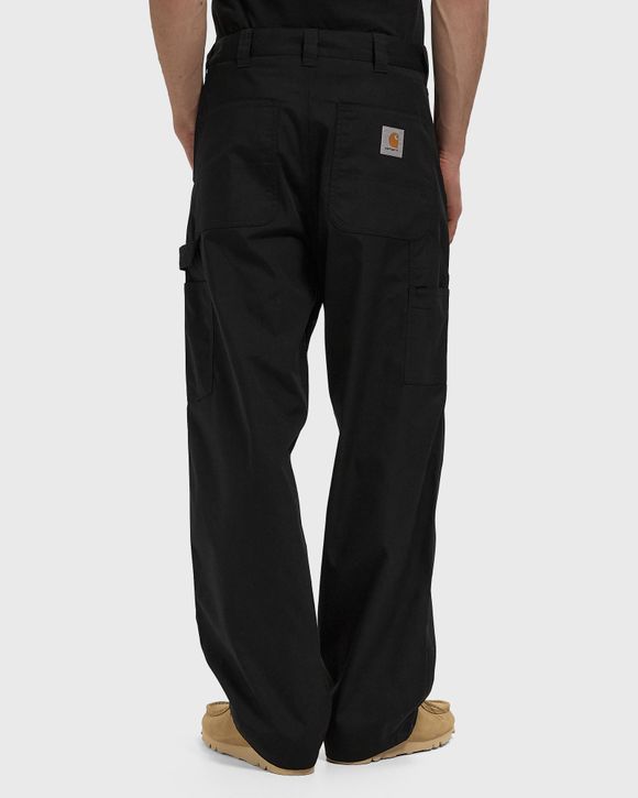 Postal Single Knee Pant