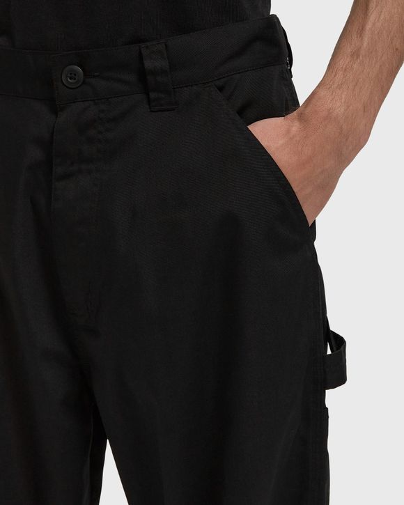 Postal Single Knee Pant