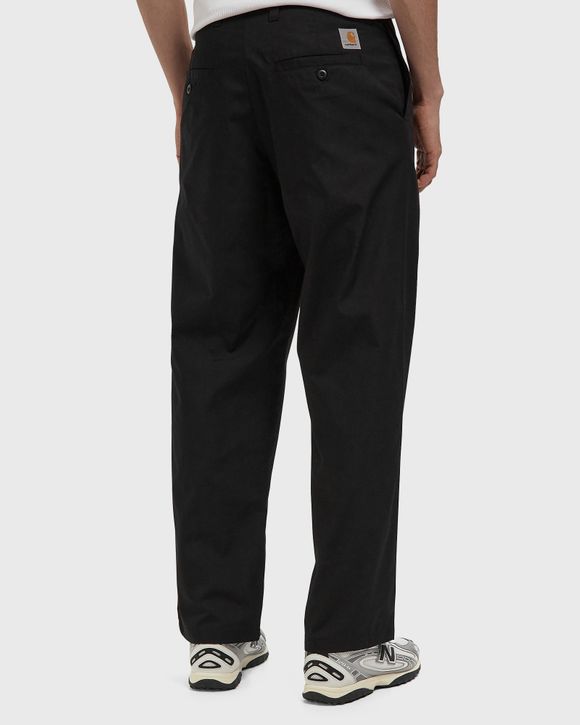 Calder Pant