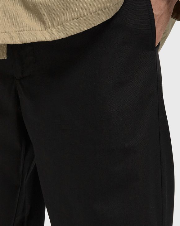 Calder Pant
