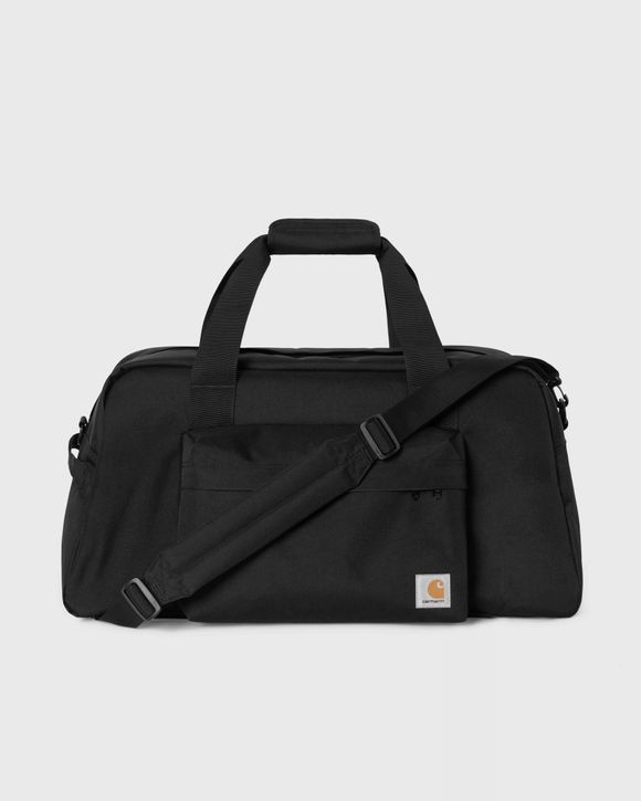 Carhartt Duffle Bag