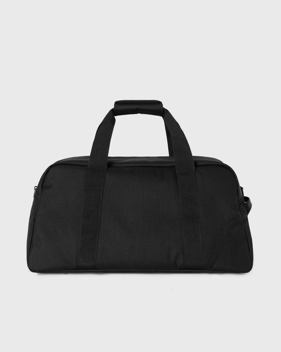 Thumbnail - Carhartt Duffle Bag