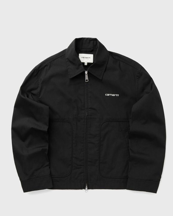 WMNS Postal Jacket