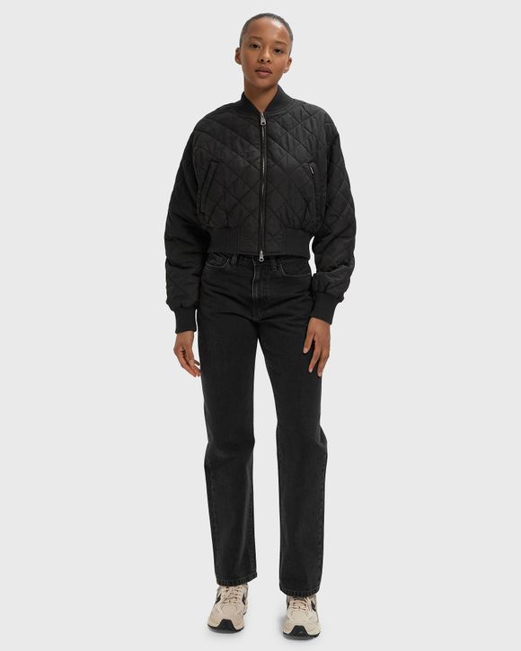 Thumbnail - WMNS Selma Liner