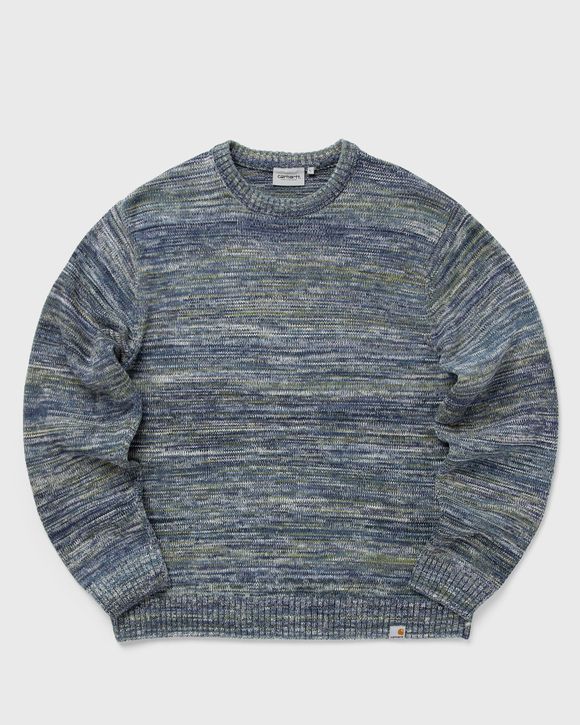 Keenan Sweater