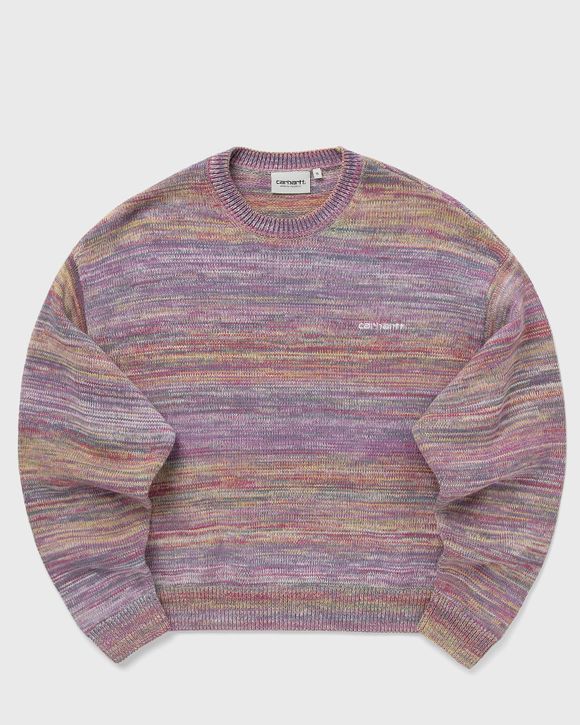 WMNS Keenan Sweater