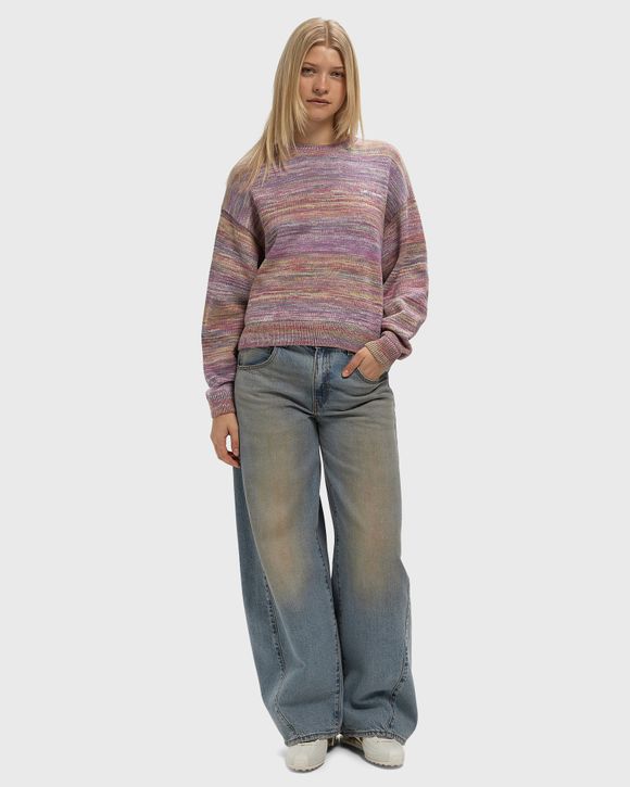 WMNS Keenan Sweater