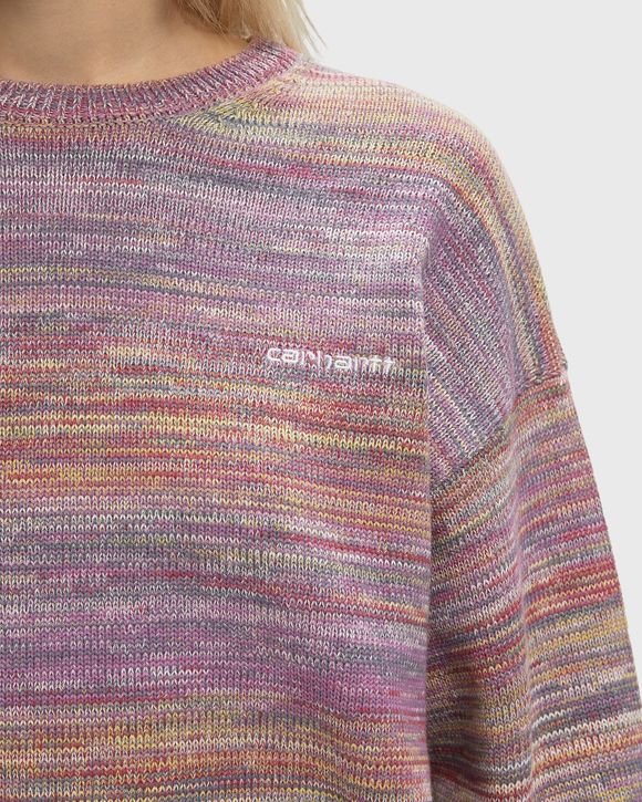 WMNS Keenan Sweater