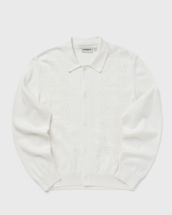 WMNS Signet Cardigan