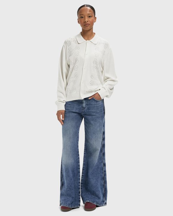 WMNS Signet Cardigan